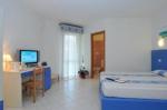 Alma di Alghero hotel Picture 2