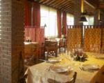 Green Park Hotel Picture 2