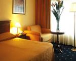 Green Park Hotel Picture 3