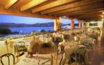 Cala Di Falco Hotel Picture 5