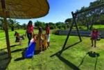 Cala Di Falco Hotel Picture 4