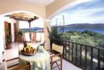 Cala Di Falco Hotel Picture 2