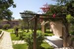 Cala Di Falco Hotel Picture 3