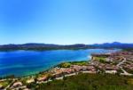 Cala Di Falco Hotel Picture 1