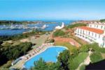 Luci Di La Muntagna Hotel Picture 1