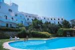 Luci Di La Muntagna Hotel Picture 3