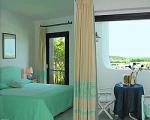 Luci Di La Muntagna Hotel Picture 4