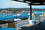 Luci Di La Muntagna Hotel Picture 2
