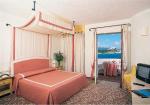 Smeraldo Beach Hotel Picture 5