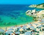 Smeraldo Beach Hotel Picture 4