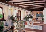 Smeraldo Beach Hotel Picture 3