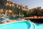 Smeraldo Beach Hotel Picture 1
