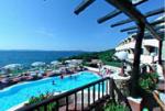 Smeraldo Beach Hotel Picture 2