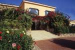 Stelle Marine Hotel & Resort Picture 1