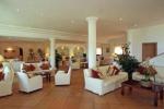 Stelle Marine Hotel & Resort Picture 2