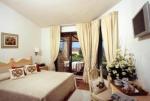 Stelle Marine Hotel & Resort Picture 3