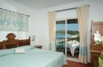 Colonna Capo Testa Hotel Picture 3