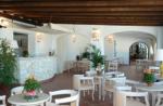 Colonna Capo Testa Hotel Picture 2