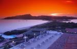 Colonna Capo Testa Hotel Picture 1