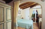Colonna Du Golf Hotel Picture 4