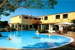 Colonna Du Golf Hotel Picture 1