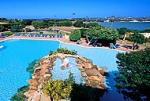 Colonna Du Golf Hotel Picture 2