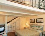 Colonna Du Golf Hotel Picture 6