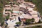 Pozzo Sacro Hotel Picture 1