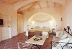 Pozzo Sacro Hotel Picture 2