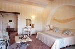 Pozzo Sacro Hotel Picture 3