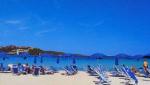 Colonna Beach Hotel Picture 3