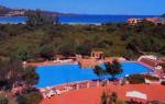 Colonna Beach Hotel Picture 2