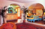 Colonna Beach Hotel Picture 1
