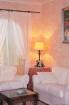 Colonna Park Hotel Picture 4