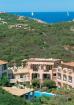 Colonna Park Hotel Picture 2