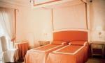 Colonna Park Hotel Picture 1
