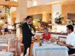 Abi D'Oru Hotel Picture 1