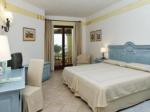Abi D'Oru Hotel Picture 3