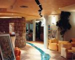 Sporting Hotel Tanca Manna Picture 1