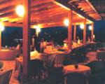 Sporting Hotel Tanca Manna Picture 2