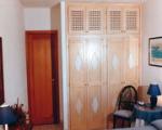 Sporting Hotel Tanca Manna Picture 3