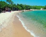 Sporting Hotel Tanca Manna Picture 4