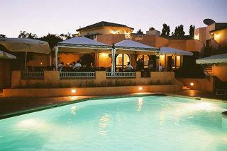 Stefania Hotel