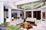 Stefania Hotel Picture 2