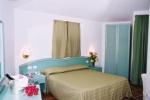 Stefania Hotel Picture 3