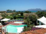 Stefania Hotel Picture 1