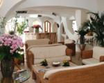 Meli Poltu Quatu Hotel Picture 2