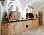 Meli Poltu Quatu Hotel Picture 3