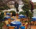 Meli Poltu Quatu Hotel Picture 5
