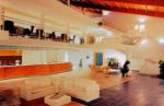 Luna Lughente Hotel Picture 1